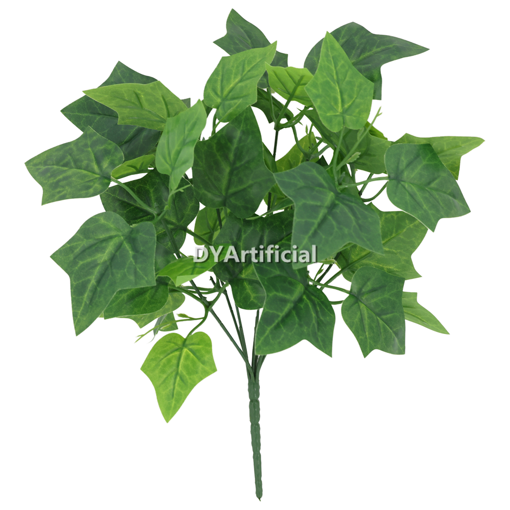 Artificial English Ivy 32CM Length Outdoor UV Protected