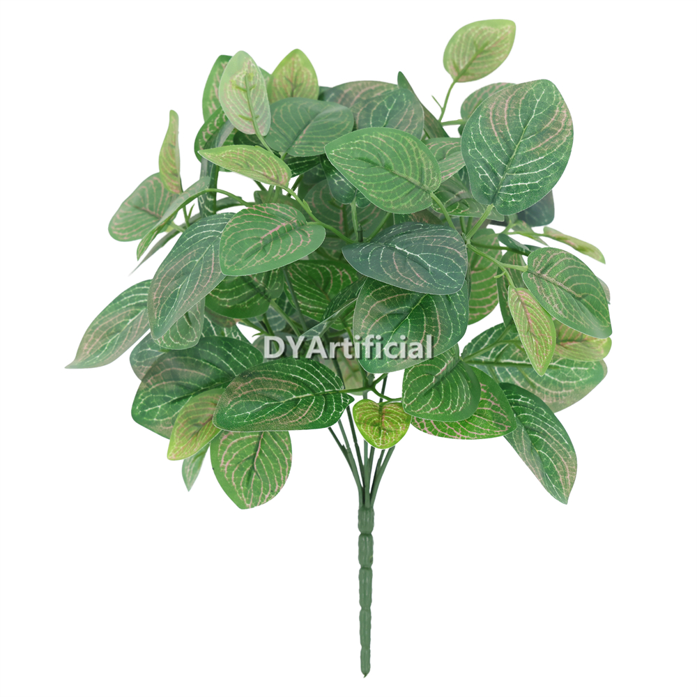 Artificial White Net 32CM Length Outdoor UV Protected