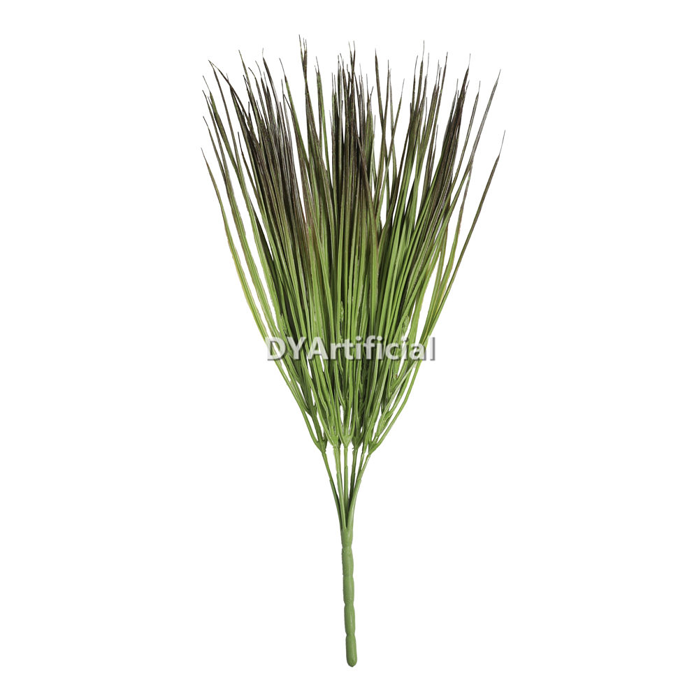 7 Fork Long Grass 47CM Indoor