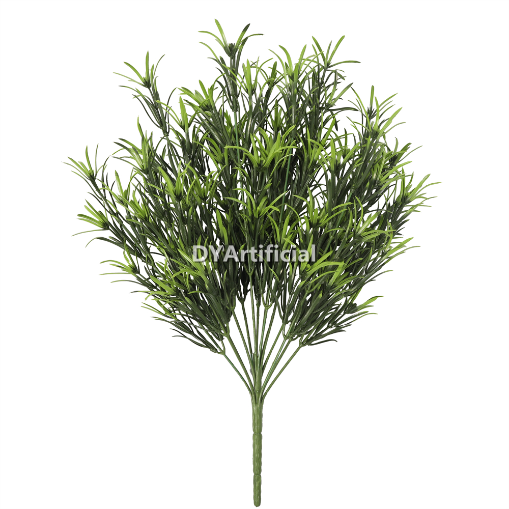 Podocarpus Green 40CM UV FR