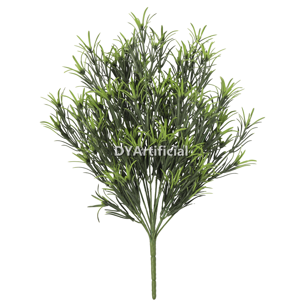Podocarpus Green 40CM UV FR