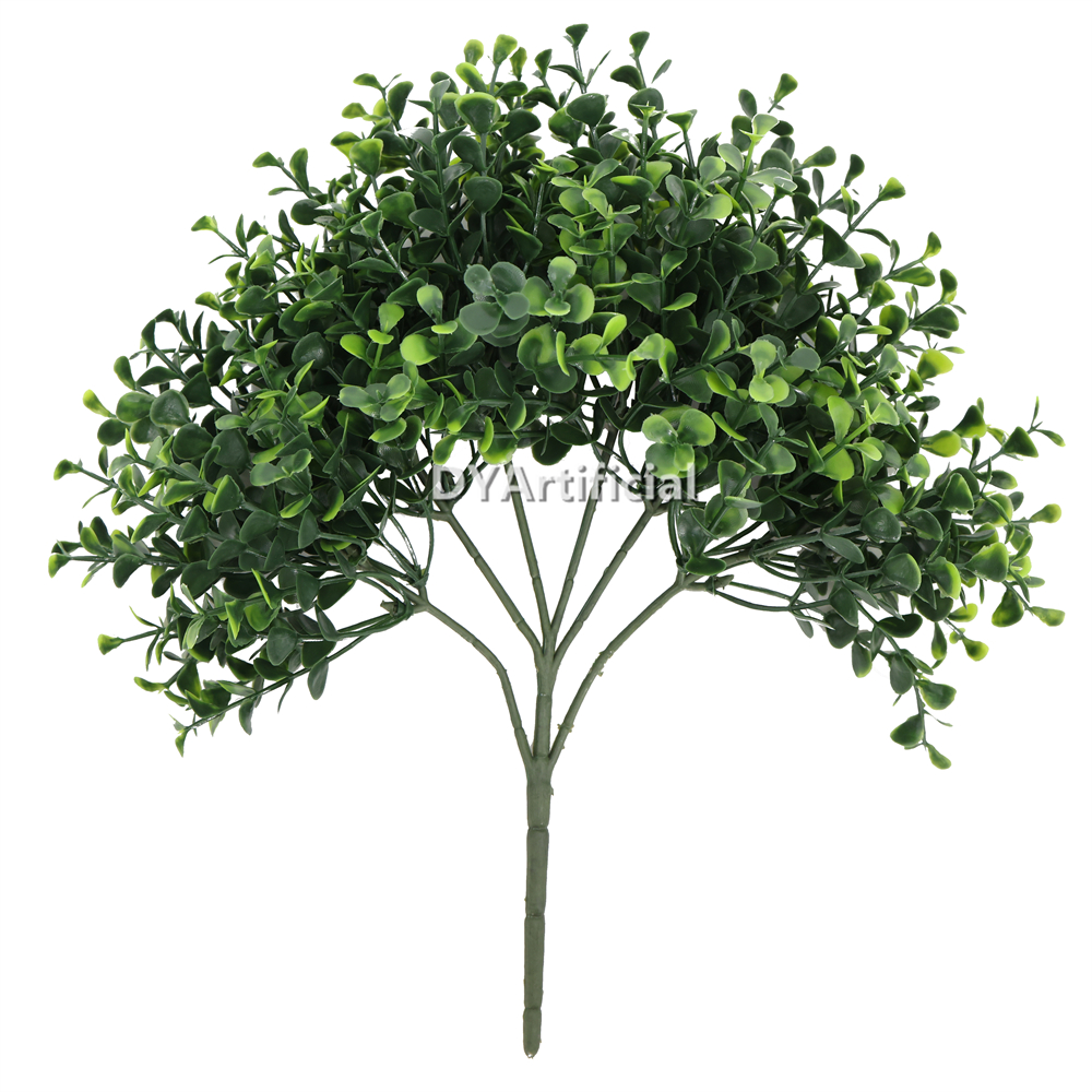 30CM Length Small Money Leaf