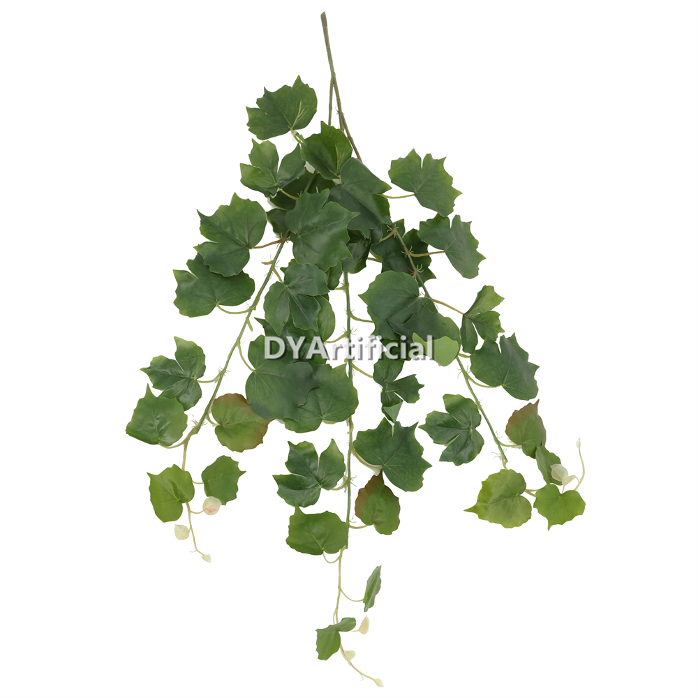 Artificial Parthenocissus Bush 90CM Indoor