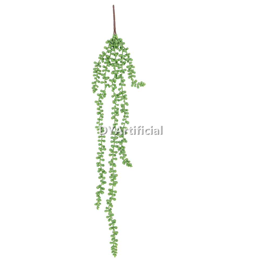 Hanging Bead 70CM Indoor