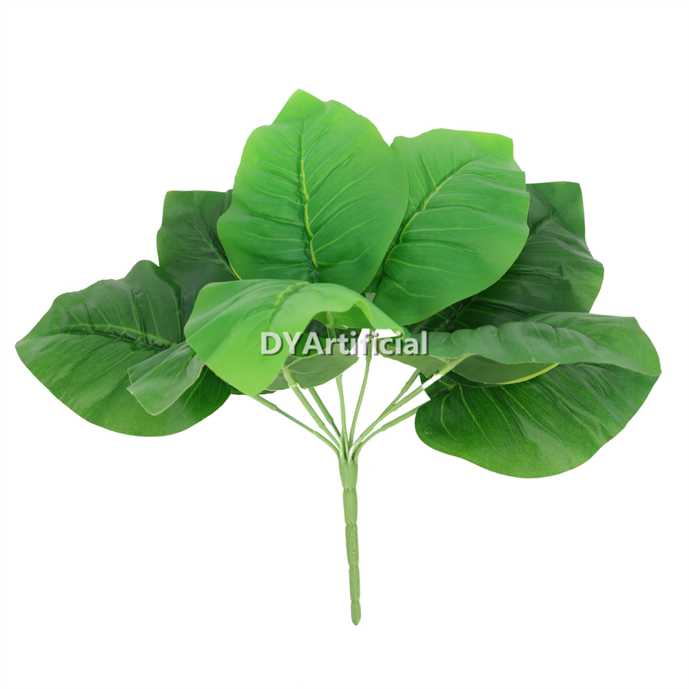 Small Artificial Evergreen 33CM