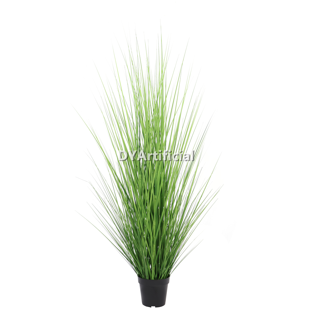 Lush Artificial Grass Plants 150CM Indoor