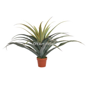 PE 95CM Artificial DRACAENA Plants