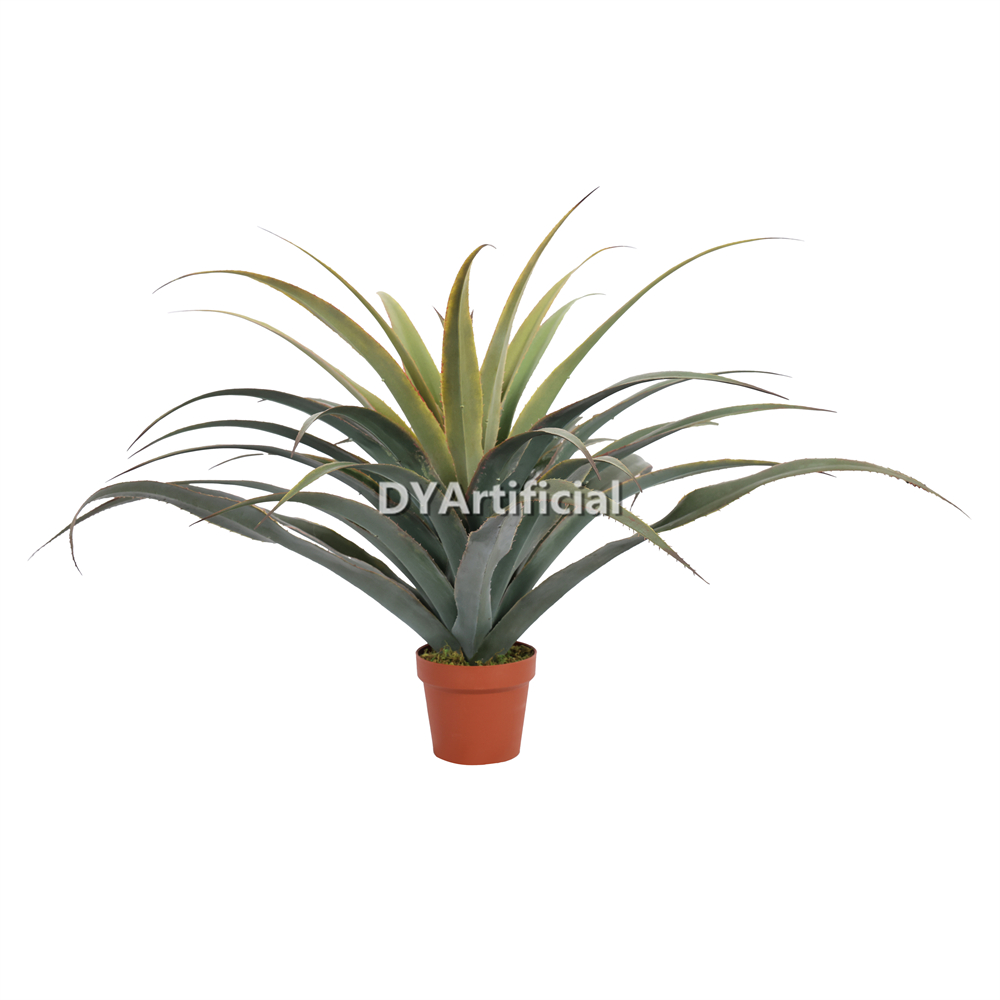 PE 95CM Artificial DRACAENA Plants