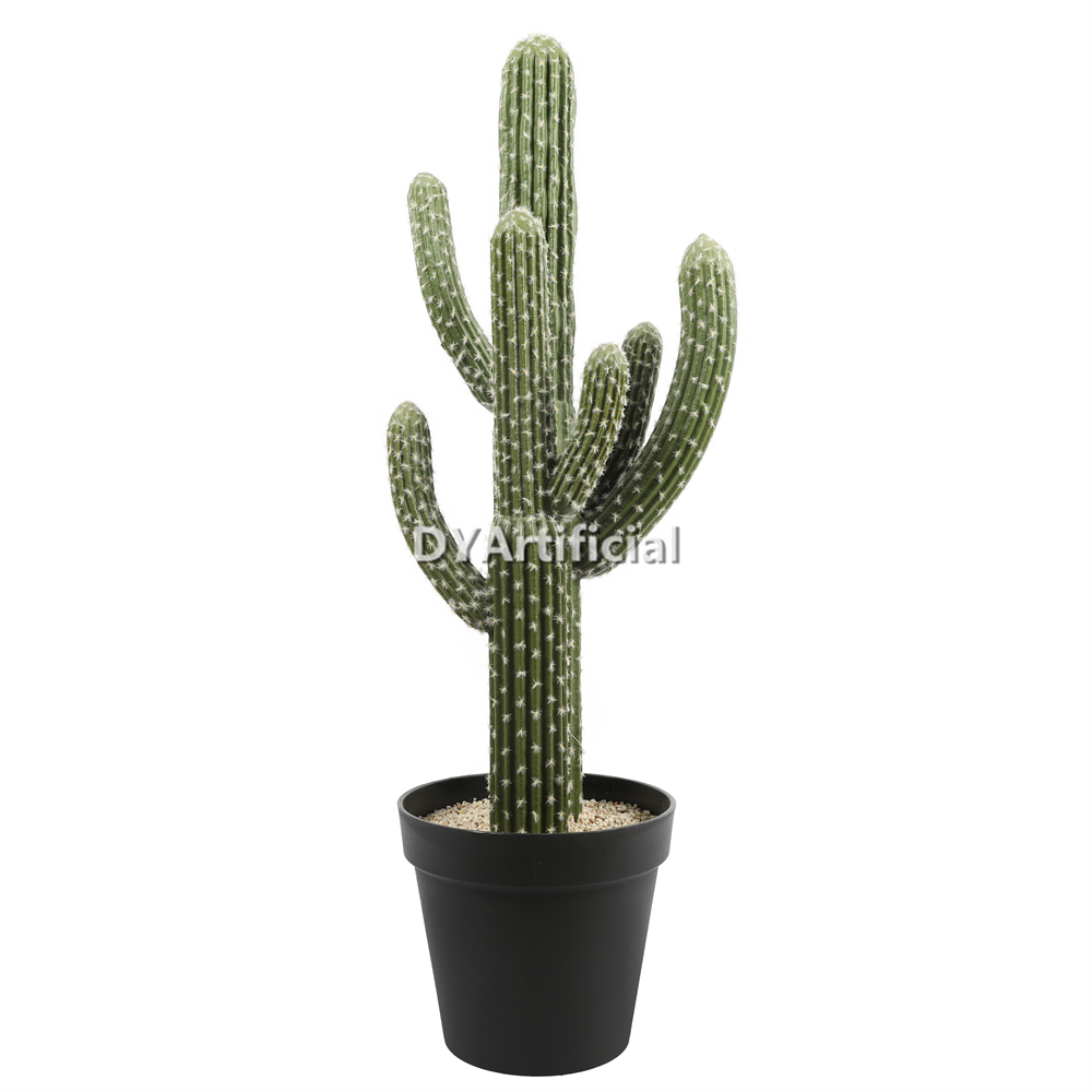 Cactus 90CM Height Indoor