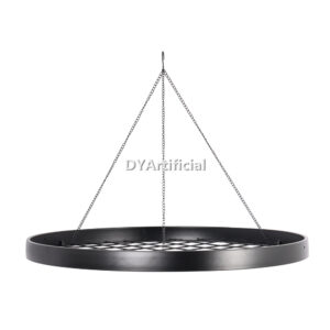 Round Hanging 80CM Diameter