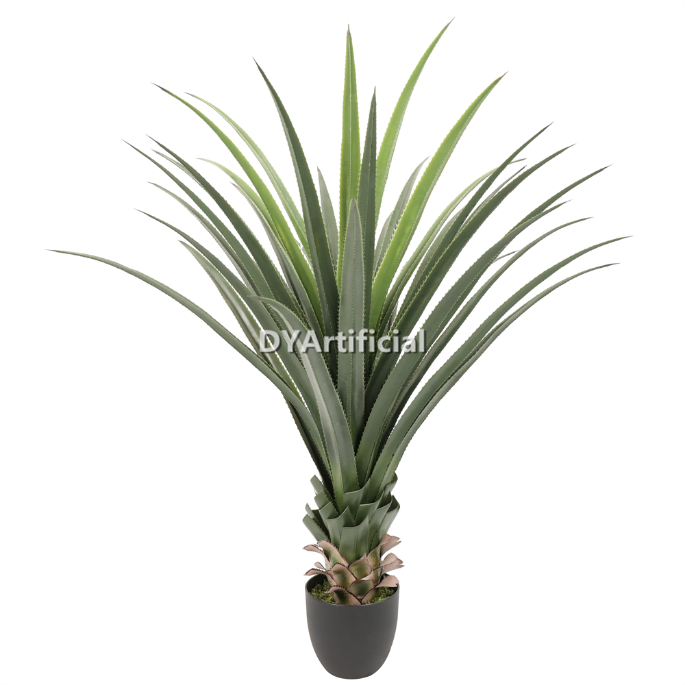 Artificial Pandanus Tectorius Sol Plants 120CM Outdoor UV Protected