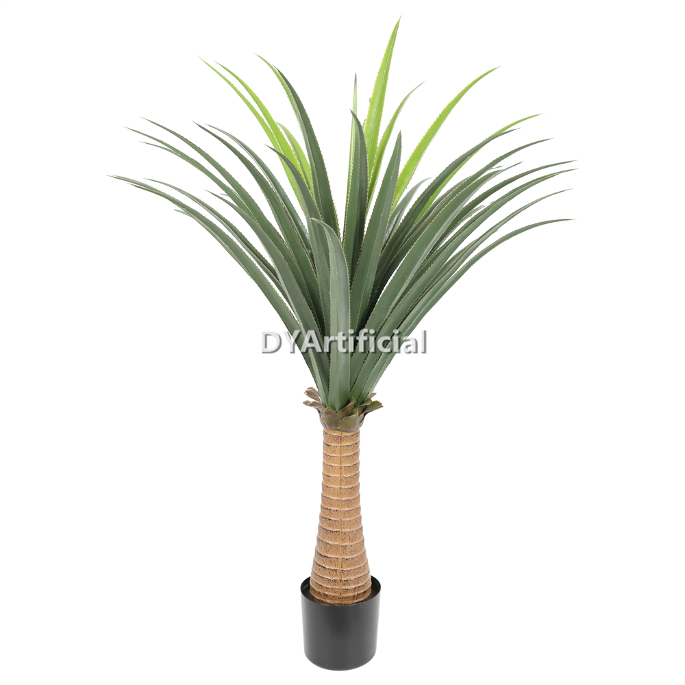 Artificial Pandanus Tectorius Sol Plants 150CM Outdoor UV Protected