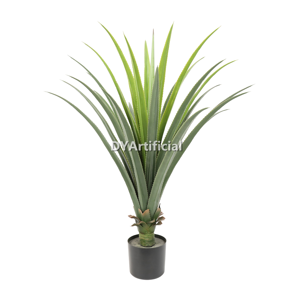 Artificial Pandanus Tectorius Sol Plants 110CM Outdoor UV Protected