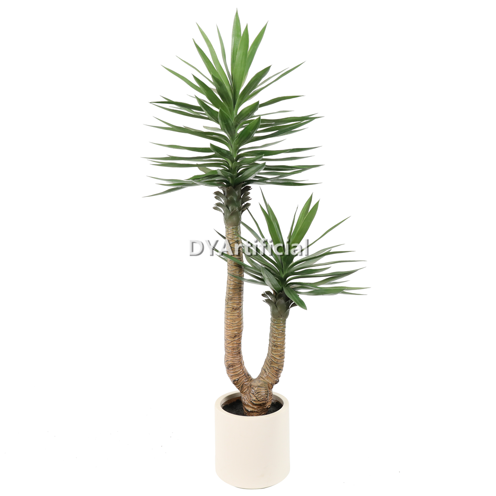 Artificial Pandanus Tectorius Sol Plants 160CM Outdoor UV Protected