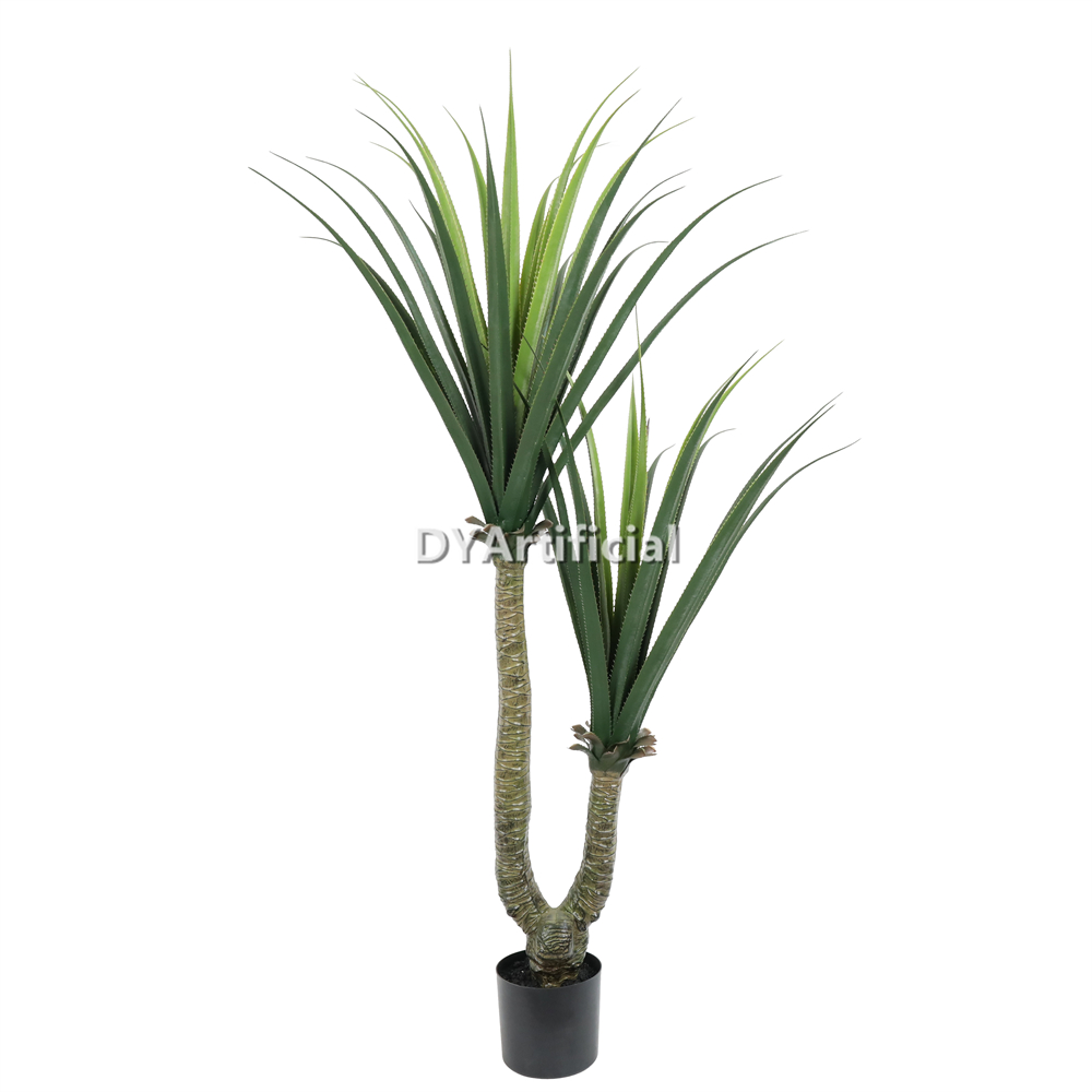 Artificial Pandanus Tectorius Sol Plants 180CM Outdoor UV Protected
