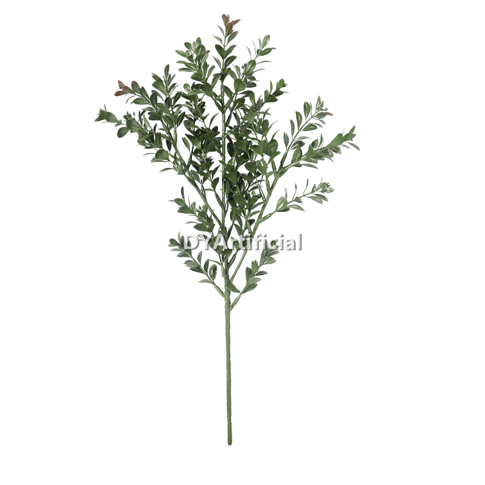 Customized Buxus Bush UV FR 37CM