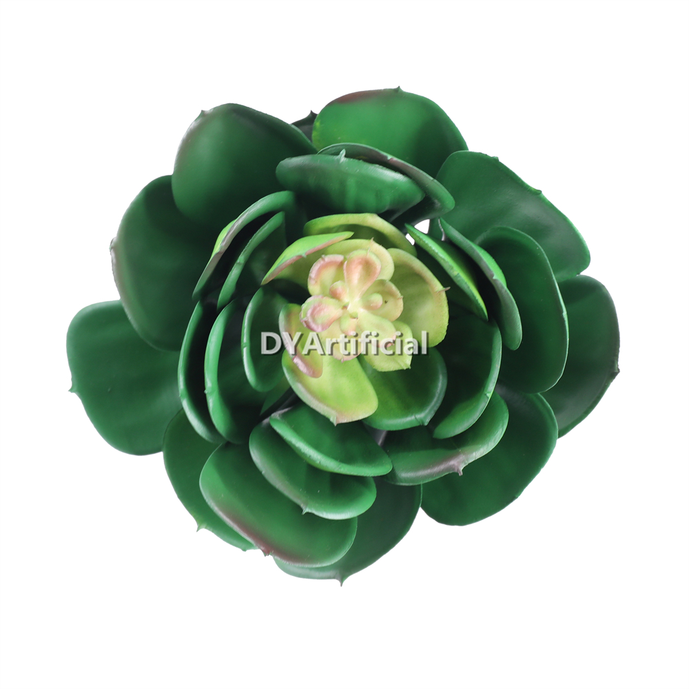 Jewel Lotus Big 15CM Height Indoor