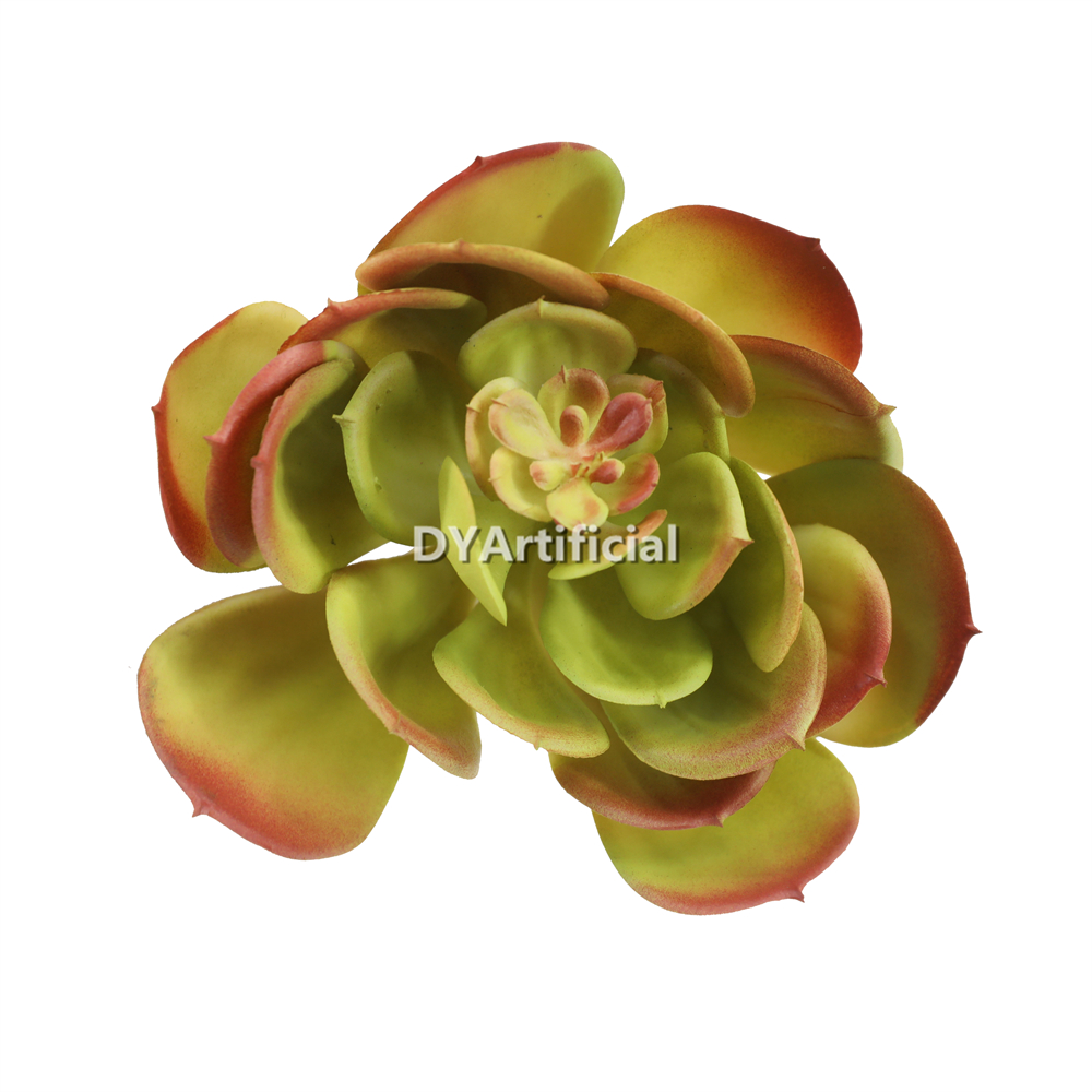 Jewel Lotus Middle 16CM Height Indoor