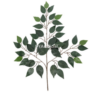 Ficus Tree Foliage Fire Retardant 64CM