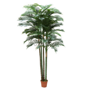 Premium Artificial Palm 300CM Height Indoor