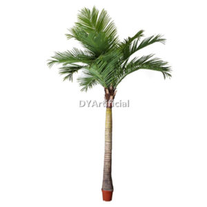 Premium Artificial Coco Palm Tree 330CM Indoor
