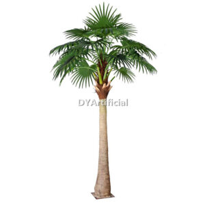 Premium Artificial Livi Stona Palm Tree 330CM Indoor