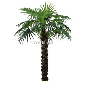 Premium Artificial Livi Stona Palm Tree 320CM Indoor