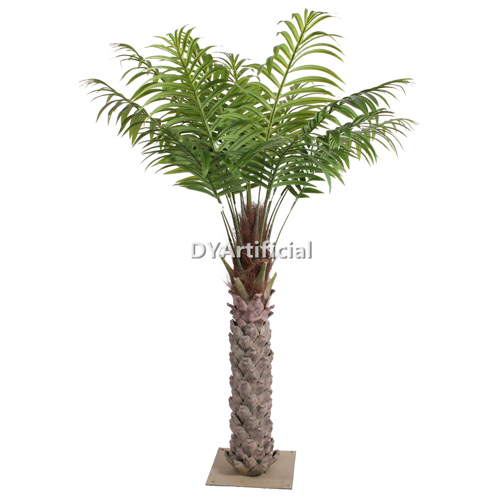 Artificial Plam Tree 150CM Indoor