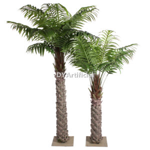 Artificial Palm Tree 300CM Indoor