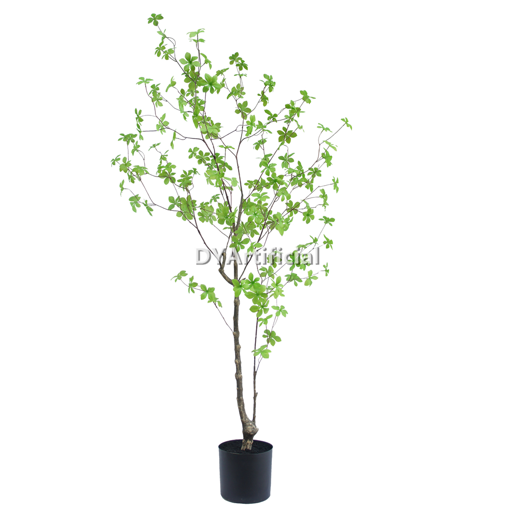 Artificial Bell Tree 150CM Indoor