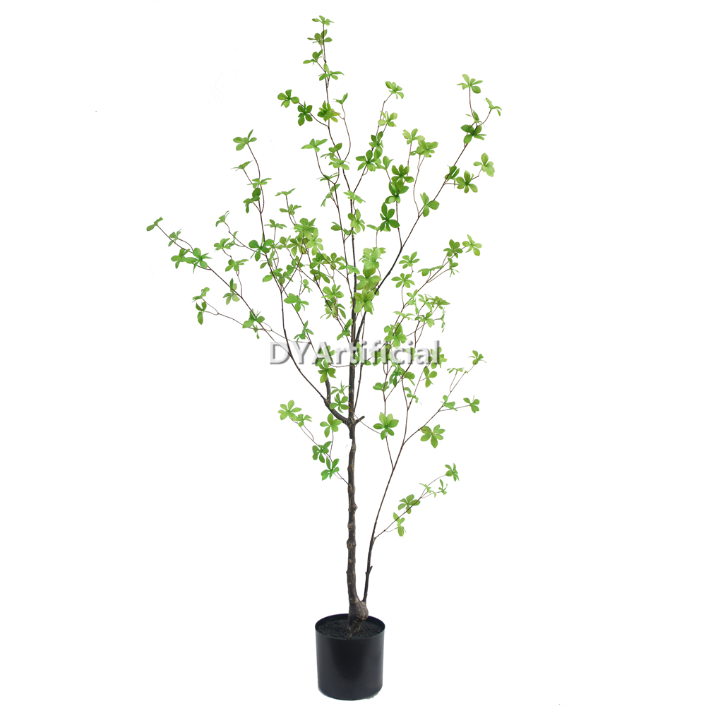Artificial Bell Tree 150CM Indoor