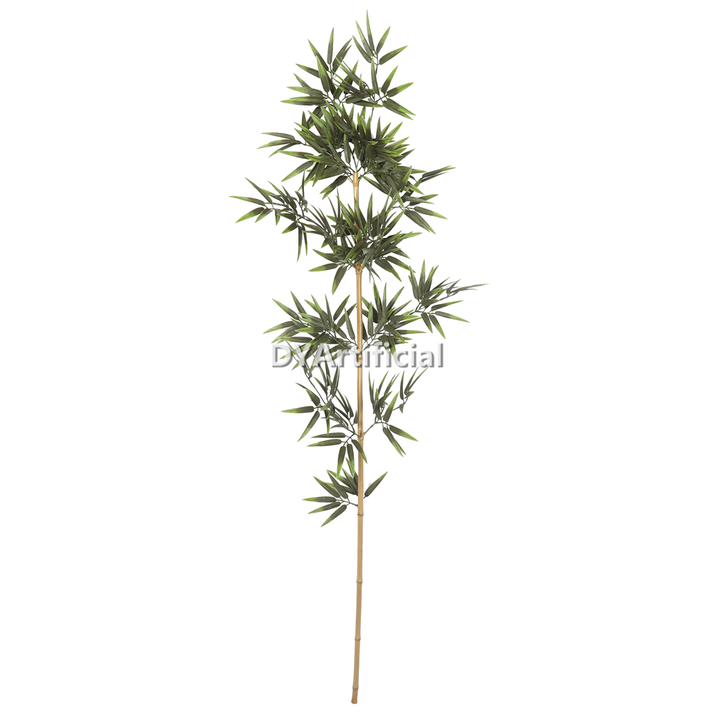 150CM Artificial Bamboo Plants Pole Outdoor UV Protected