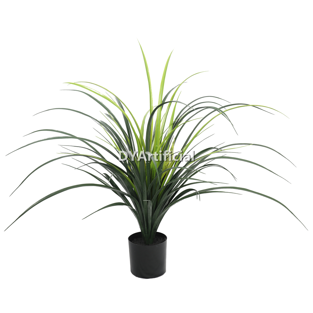 Artificial Yucca Nice Plants 75CM Indoor Outdoor