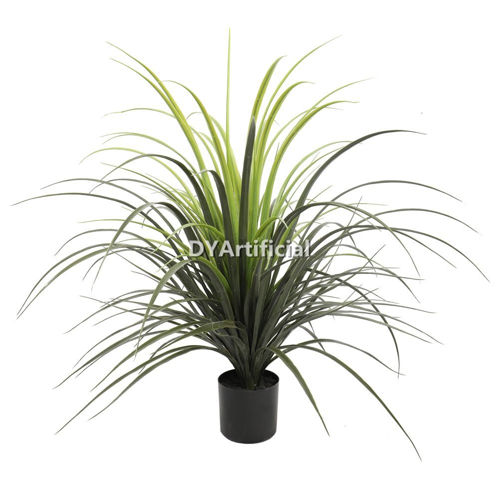 Artificial Yucca Nice Plants 85CM Indoor Outdoor