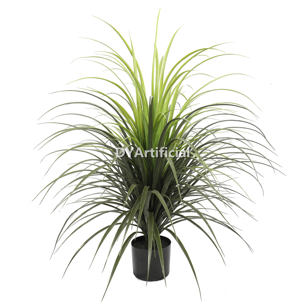 Artificial Yucca Nice Plants 100CM Indoor Outdoor