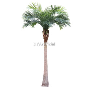 TCA-40 Premium Artificial Livi Stona Palm Tree 450CM Indoor