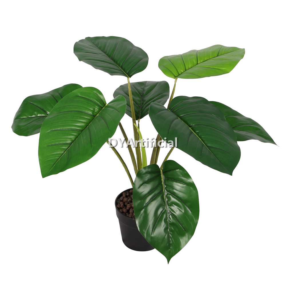 60CM Artificial Pothos Plants Indoor