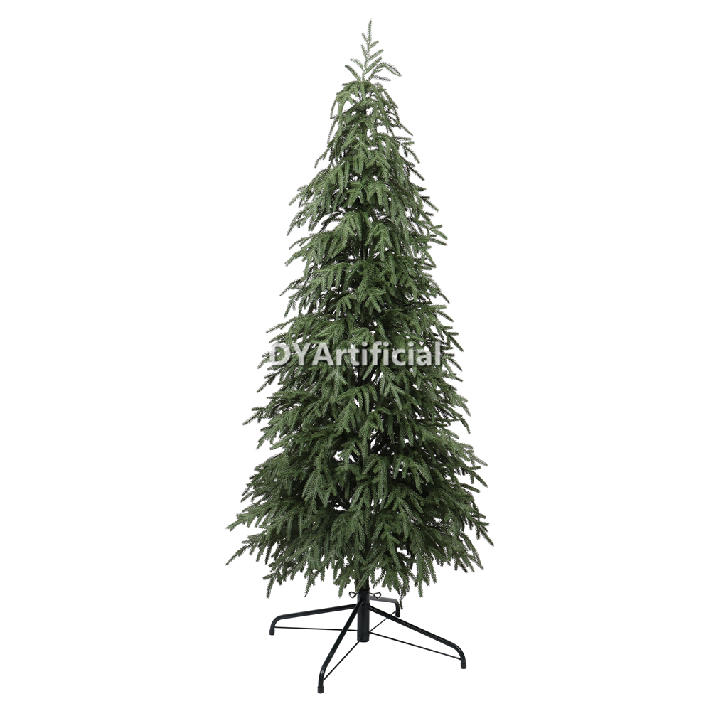 160CM Height Artificial Cypress Tree Outdoor UV Protected
