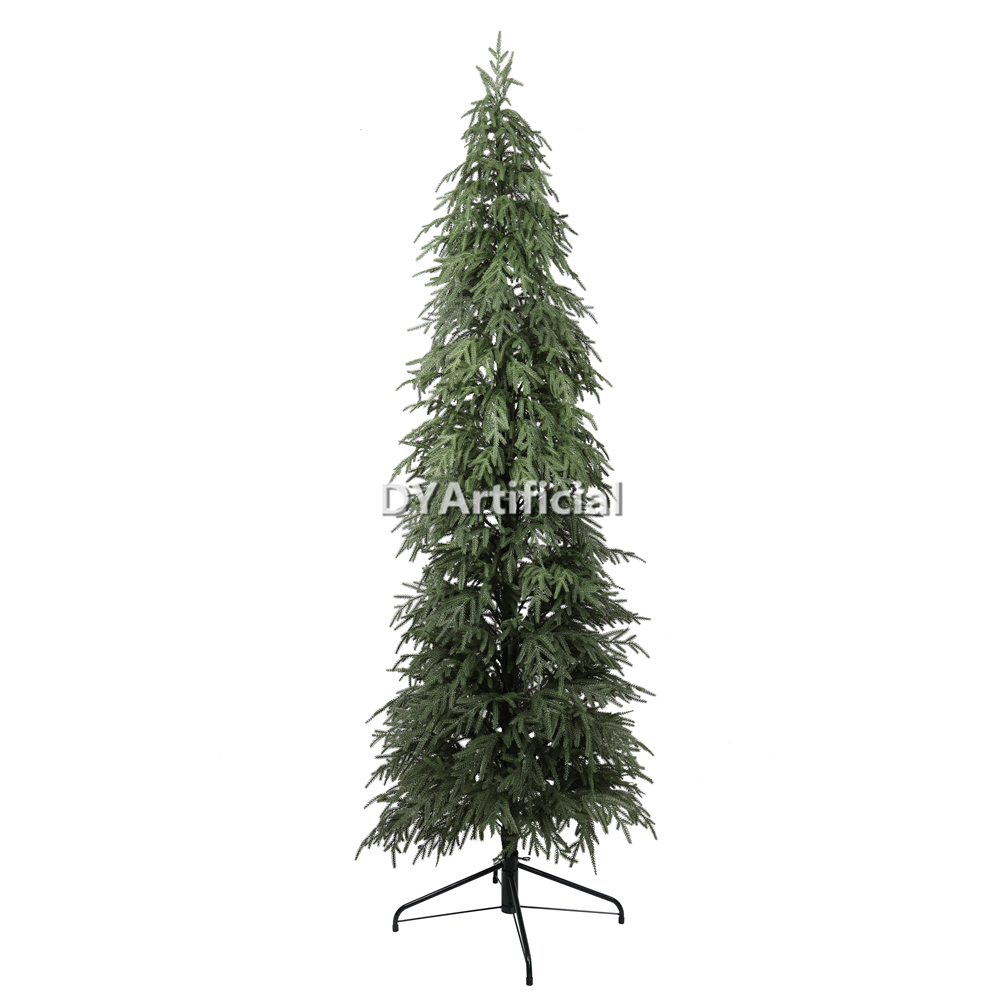 220CM Height Artificial Cypress Tree Outdoor UV Protected