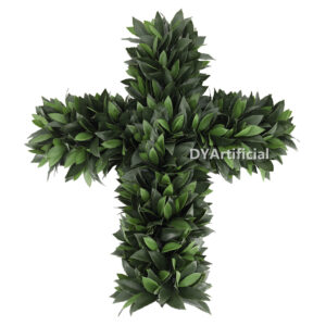 Artificial Bay Laural 70CM Height 53CM Width