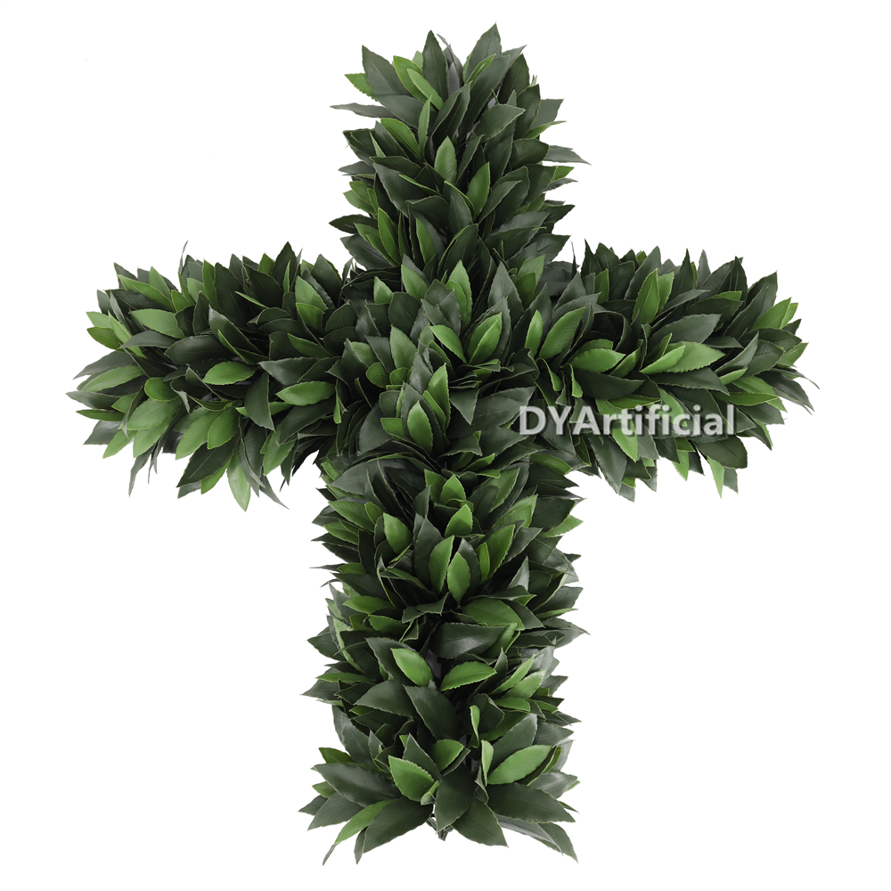 Artificial Bay Laural 70CM Height 53CM Width
