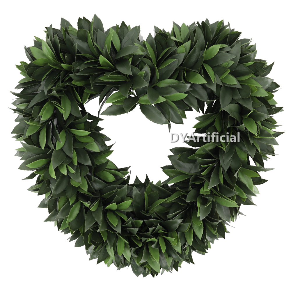 Artificial Bay Laural 60CM Diamater Outdoor UV Protected