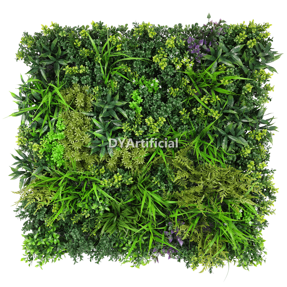 BEST Green Field all green 100x100CM