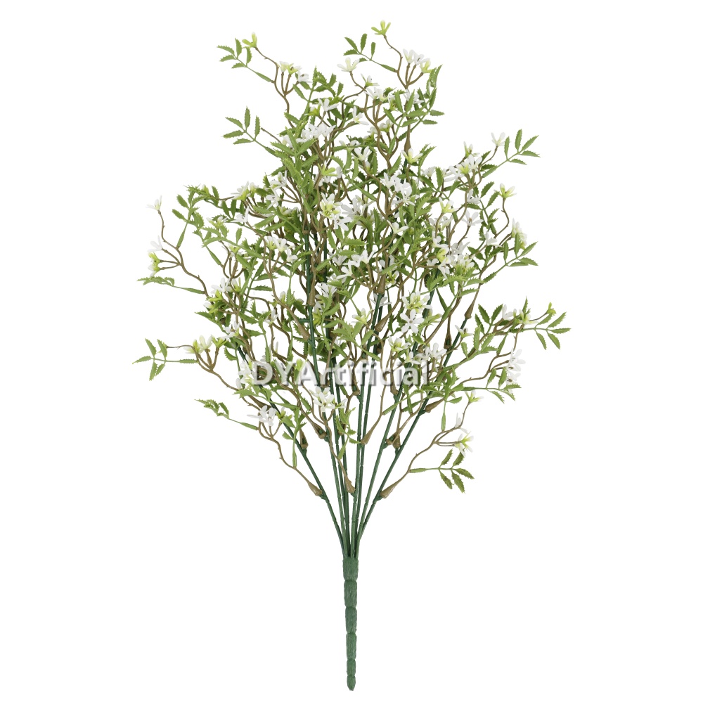 White Star 52CM UV FR