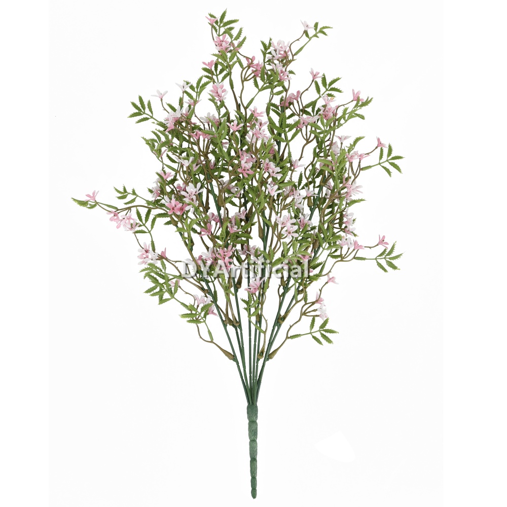 PINK Star 52CM UV FR