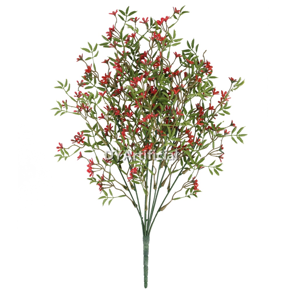 RED Star 52CM UV FR