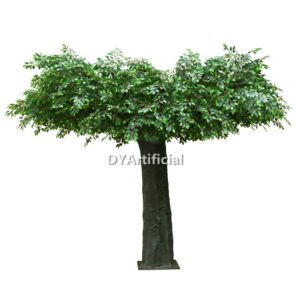 310CM Height Artificial Ficus Tree Indoor