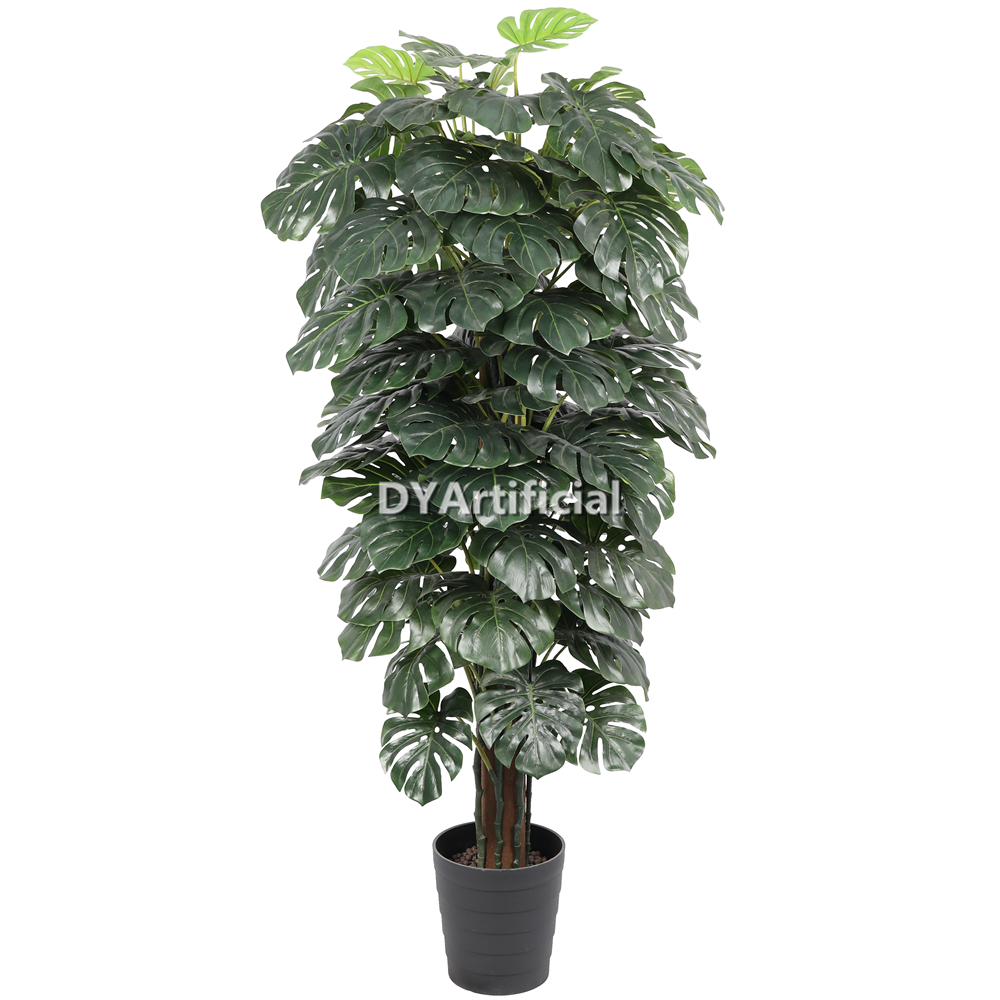 180CM Monstera Pole Tree Indoor